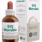 Marnys Sucrasin 65ml