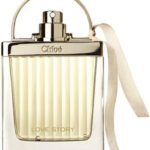 Chloe Love Story 1.7 Edp Sp