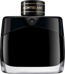 Mont Blanc Legend EDP M 50 ml
