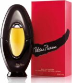 Paloma Picasso Paloma Picasso EDP W 100 ml - Afbeelding 2