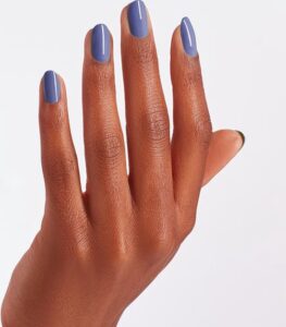 OPI Nagellak Nail Lacquer Vernis A Ongles Oh You Sing  Dance  Act  and Produce - Afbeelding 3