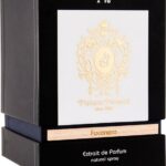 Tiziana Terenzi Foconero Extrait de Parfum 100ml