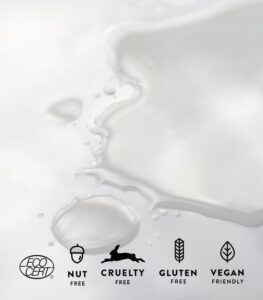 Mádara Clarifying Toner Oil y Combination Skin 200ml - Afbeelding 2