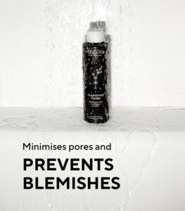 Mádara Clarifying Toner Oil y Combination Skin 200ml - Afbeelding 3