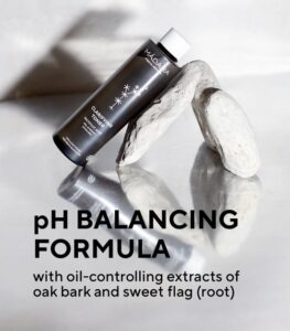 Mádara Clarifying Toner Oil y Combination Skin 200ml - Afbeelding 4