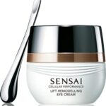 Sensai Cellular Performance Lift Remodelling Oogcrème 15 ml