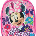 Minnie Mouse Rugzak