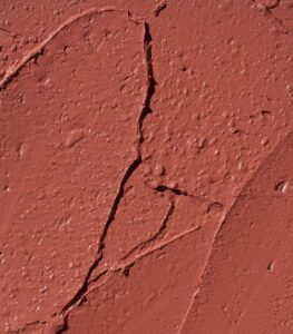 MÁDARA Velvet Wear Matte Cream Lipstick #34 Whisper - shea butter - vegan - Afbeelding 2