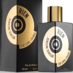 Etat Libre Dorange Rien Intense Incense Eau De Parfum Spray  Unisex  100 ml for Women