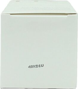 Helena Rubinstein Pure Ritual Cleansing Milk - 200 ml - Afbeelding 2