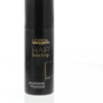 L´Oréal Professionnel Hair Touch Up Black 75 ml