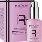Gezichtsserum Postquam Resveraplus (30 ml) (30 ml)