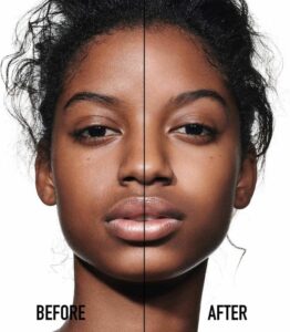 Dior Forever Natural Nude Base 6n 95ml - Afbeelding 4