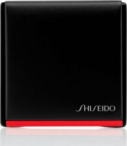 Shiseido POP Powdergel Eyeshadow 06 Vivivi Orange 2,5 g - Afbeelding 8