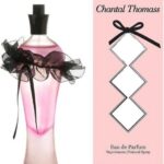 Chantal Thomass Chantal Thomas Pink Eau De Parfum Spray 100 ml for Women