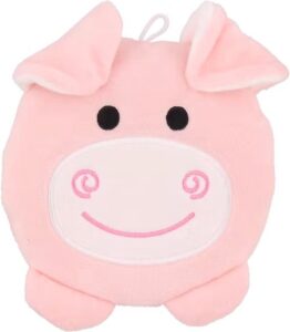 Betty’s Microwaveable Warm Hug I Kruik I Magnetron Knuffel Kruik - Afbeelding 14