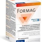 Pileje Formag 90comp