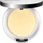 Clinique Compact Poeder Redness Solutions Instant Relief Mineral Pressed Powder Tot Roodheid Neigend