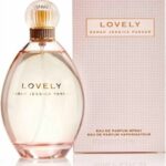 Sarah Jessica Parker Lovely - 30ml - Eau de Parfum - Damesparfum