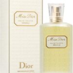 Dior Miss Dior Esperit Origina Epv 100ml