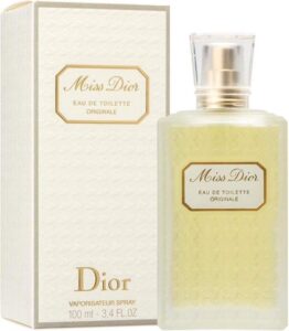 Dior Miss Dior Esperit Origina Epv 100ml