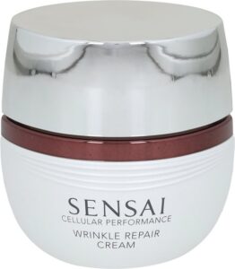 Kanebo - Anti-Veroudering Regenerende Crème Cellular Performance Kanebo - Unisex - - Afbeelding 4