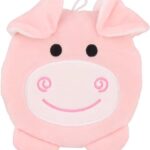 Betty’s Microwaveable Warm Hug I Kruik I Magnetron Knuffel Kruik