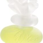 Kenzo - Ca Sent Beau - Eau de Toilette - 50ML