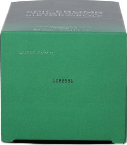 Viktor & Rolf Night Vision - 90ml - Eau de toilette - Afbeelding 4