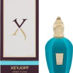 Xerjoff Erba Pura by Xerjoff 100 ml - Eau De Parfum Spray