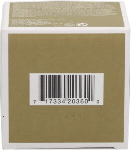 Origins Plantscription Youth-renewing Power Night Cream 50 Ml - Afbeelding 2