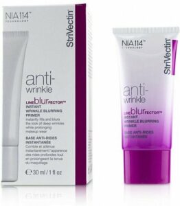 StriVectin Anti Wrinkle Line Blurfector Instant Wrinkle Blurring Primer 30 ml - Afbeelding 7