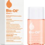 Bio-oil Natural Skin Care Oil 60ml