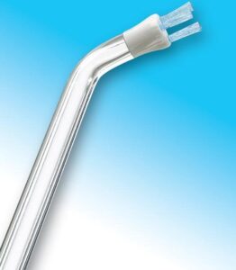 Waterpik™ Wp-100-Wp-450 Replacement Nozzle 2 Uts - Afbeelding 2