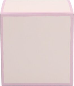 Lolita Lempicka Mon Eau EDP W 50 ml - Afbeelding 4