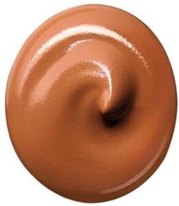 Maybelline Instant Anti Age El Borrador #11-tan - Afbeelding 2