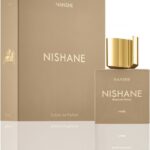 Nishane Nanshe Extrait de Parfum 50ml