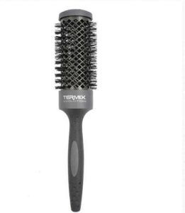 Borstel Termix Evolution Plus Zwart (Ø 28 mm) - Afbeelding 4