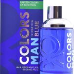 Ferragamo F - 100ml - Eau de toilette