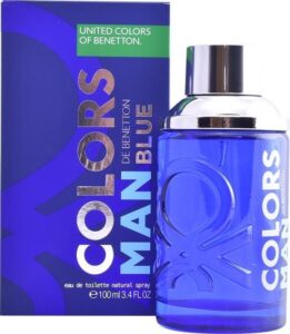 Ferragamo F - 100ml - Eau de toilette