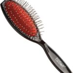 Brush Eurostil Cepillo Pua