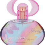 Incanto Shine by Salvatore Ferragamo 30 ml - Eau De Toilette Spray