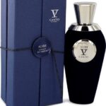 Tiziana Terenzi - V Canto Alibi - Eau De Parfum - 100ML