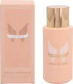 Paco Rabanne Olympea Body Lotion For Women 200 Ml - Afbeelding 3