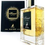 Maison Alhambra - Kismet Men Eau de Parfum 100ml