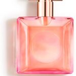 LANCOME IDOLE NECTAR EAU DE PARFUM 25ML VAPORIZADOR