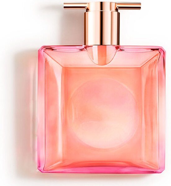 LANCOME IDOLE NECTAR EAU DE PARFUM 25ML VAPORIZADOR