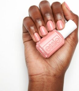 Essie Nagellak - 822 Day Drift Away - Afbeelding 4