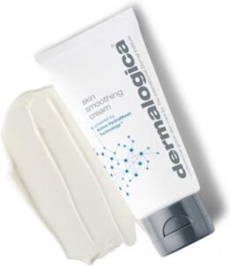 Daily Skin Health Skin Smoothing Day Cream   Intensively Moisturizing And Protective Cream - Afbeelding 7
