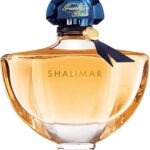 Guerlain Shalimar Eau De Toilette Spray 90ml